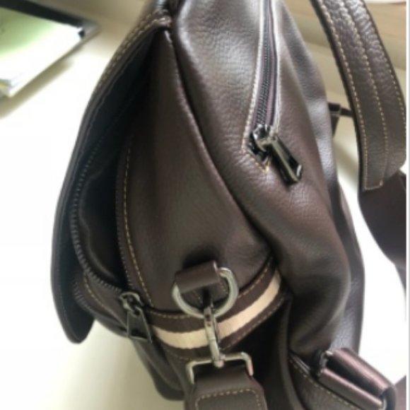 knapsack